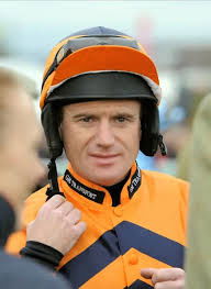 John Barry Finbar Keniry – profile image