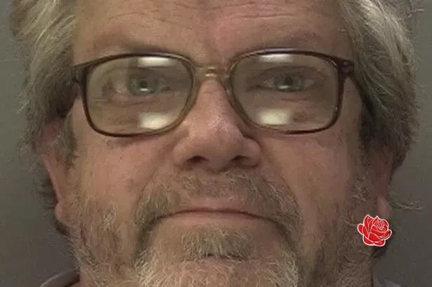 Philip Tolley – profile image