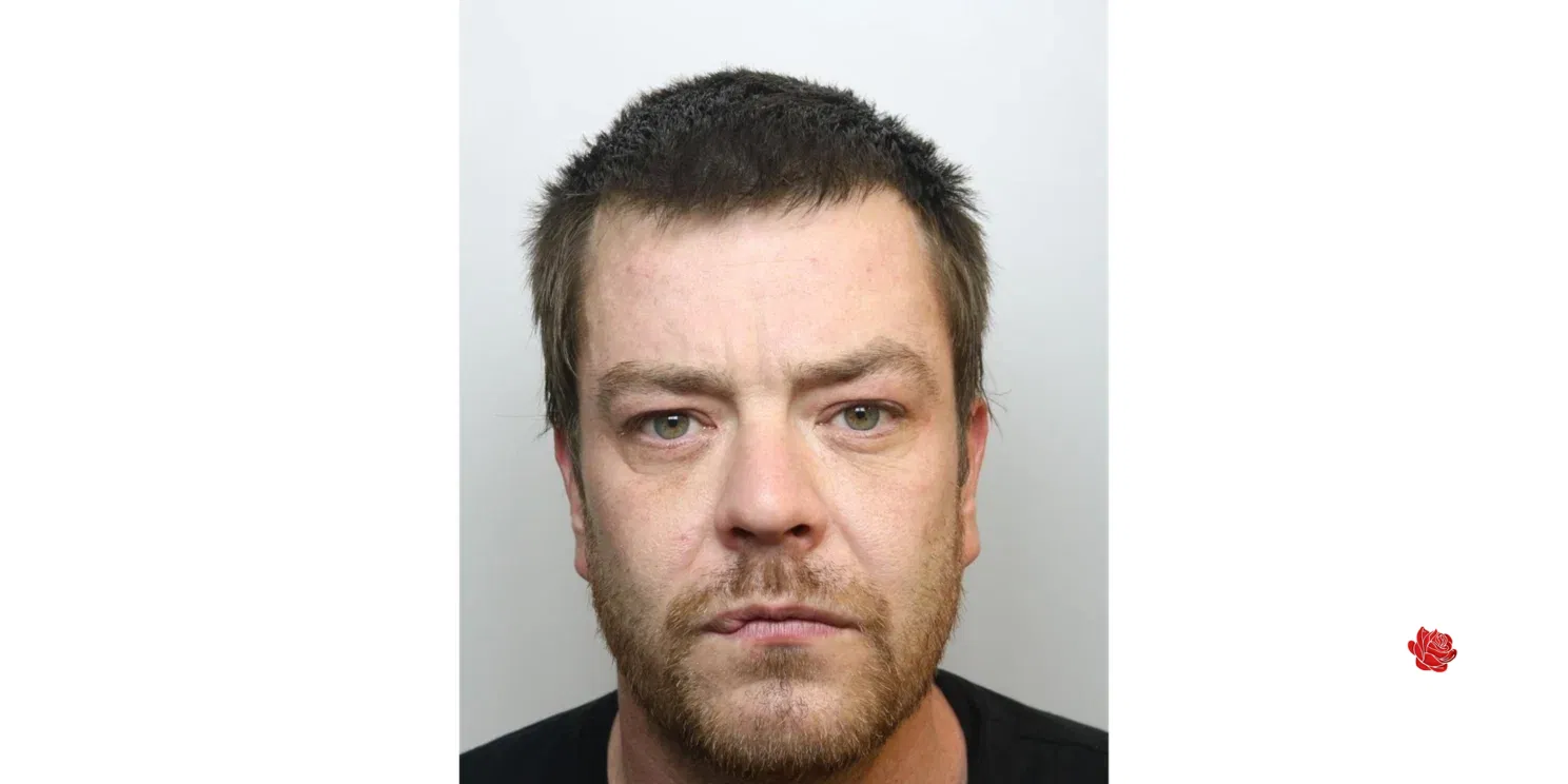 Stuart Hand – profile image