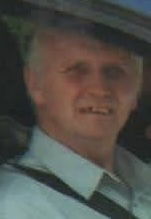 Francis Arnold – profile image
