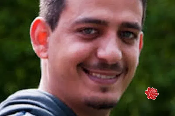 Pasquale Galianni – profile image