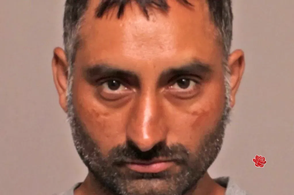 Gurpal Singh Gill – profile image