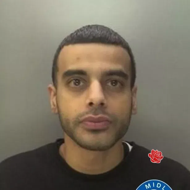 Qadir Karim – profile image