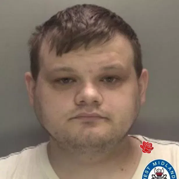 Matthew Dunn – profile image