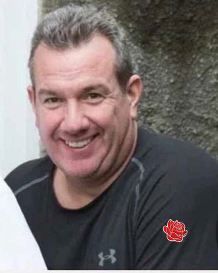 Peter Miller  – profile image