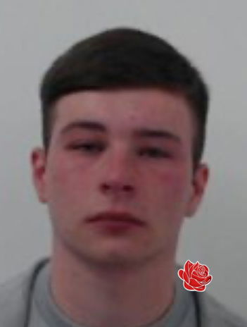 Ethan Graham – profile image
