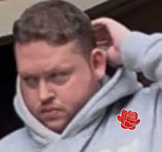 Martin Ballantyne – profile image