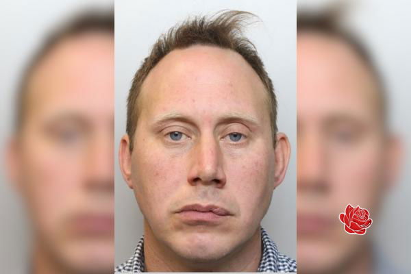 Simon Dowle – profile image