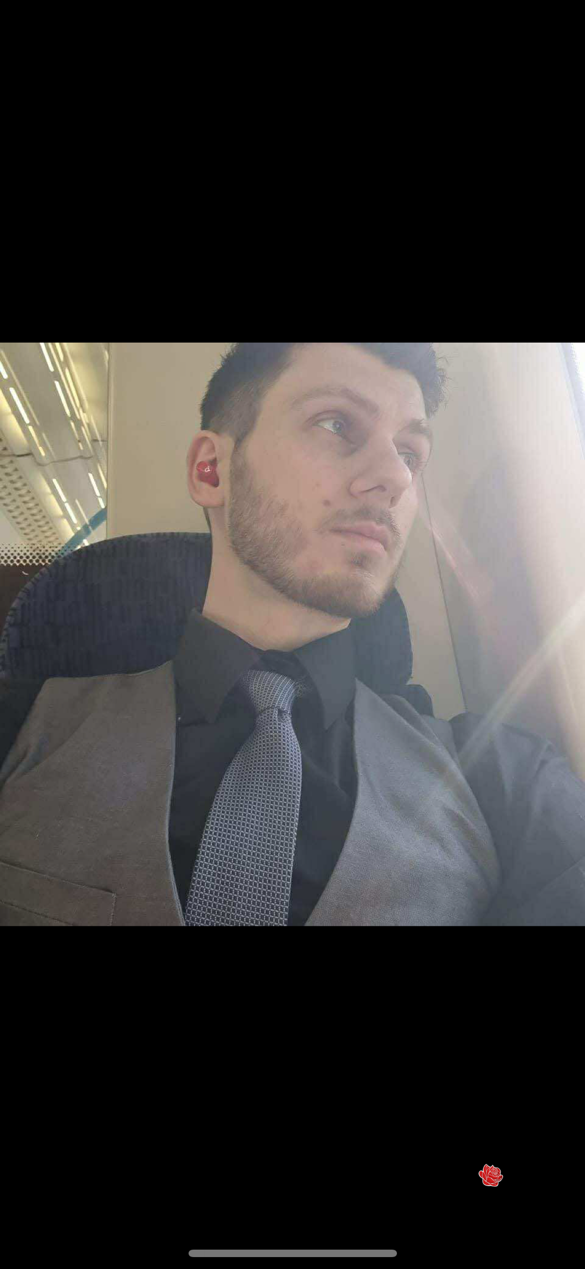 Jason Wren – profile image
