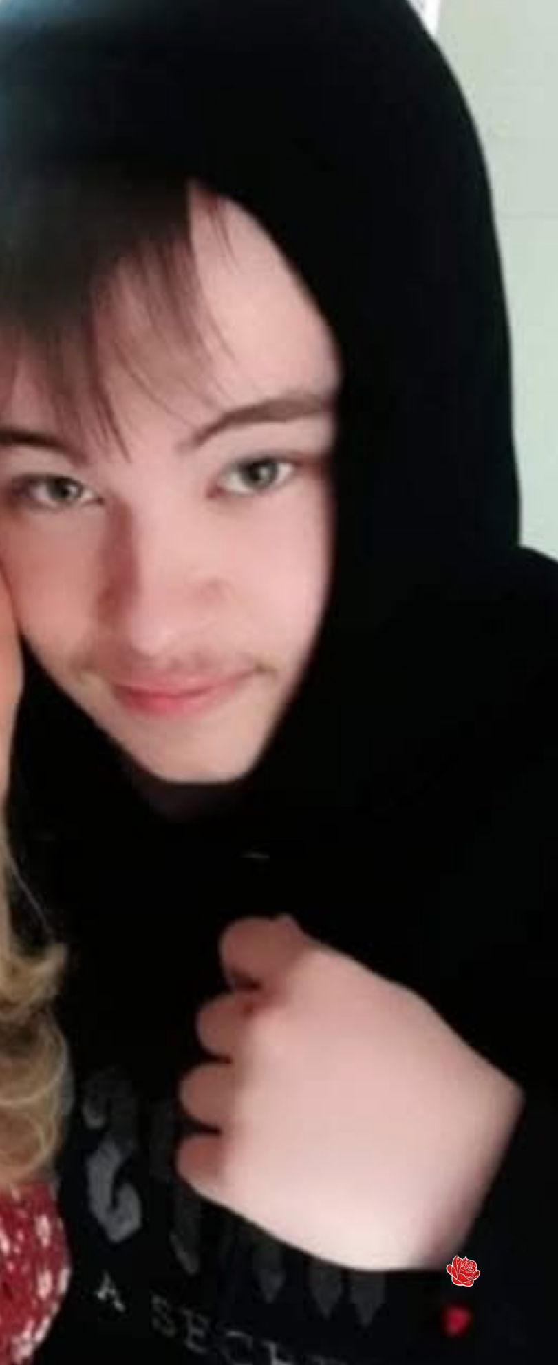 Daniel Bennett – profile image