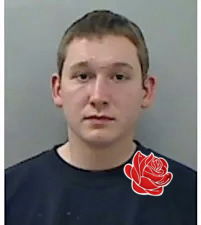 Alexander McPartland – profile image