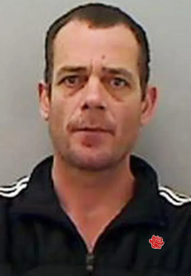 Graham Gibson – profile image