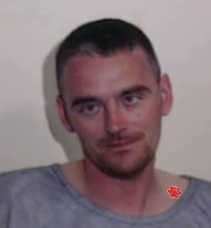 Craig McGlynn – profile image