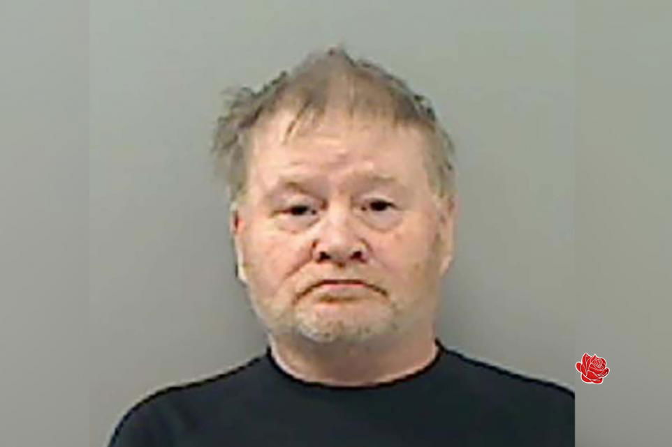 James Williams – profile image