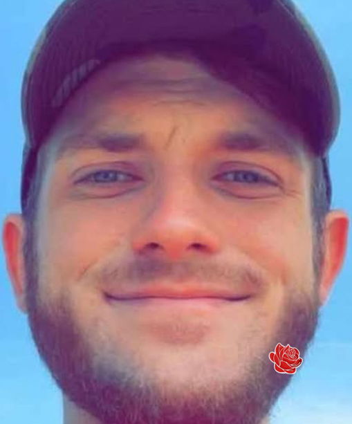 Kyle Miller – profile image
