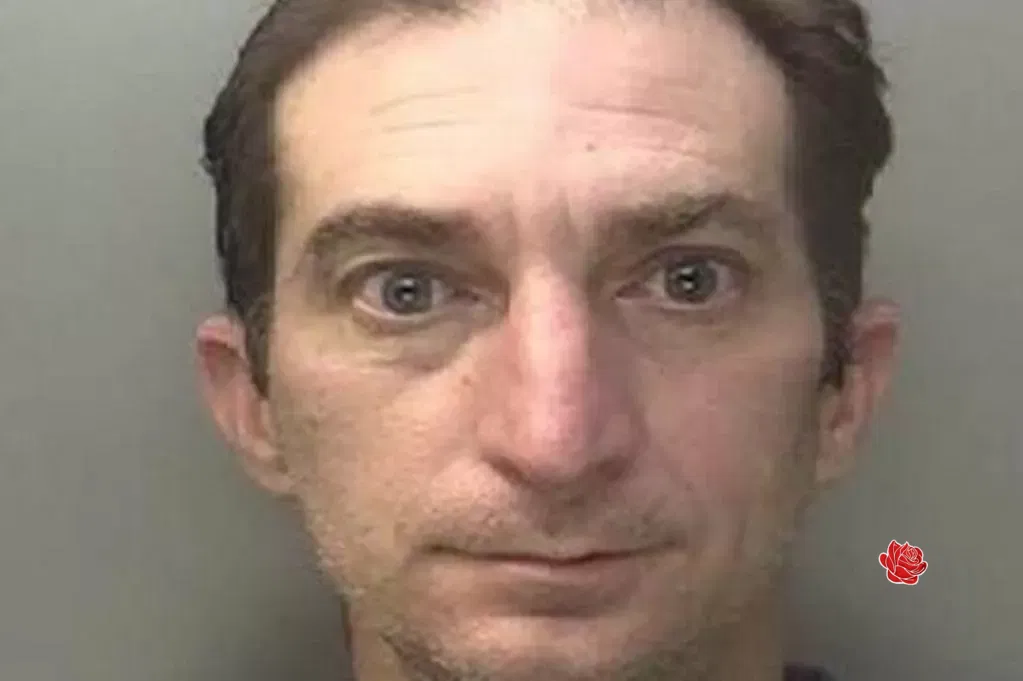 Jason Stokes – profile image