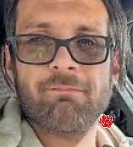 Kieren Ashby – profile image