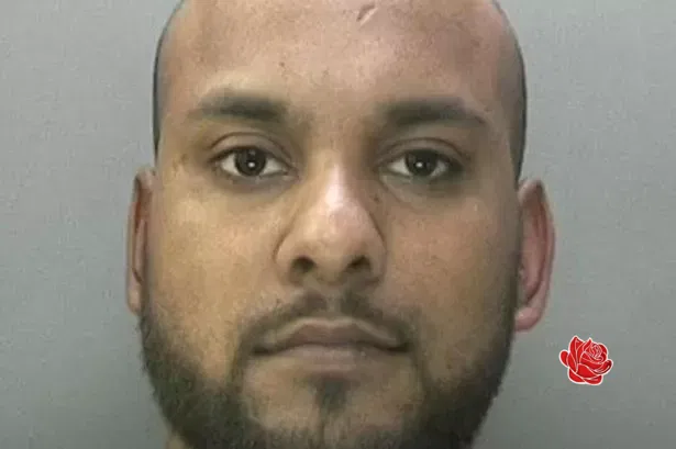 Junaid Shafiq – profile image