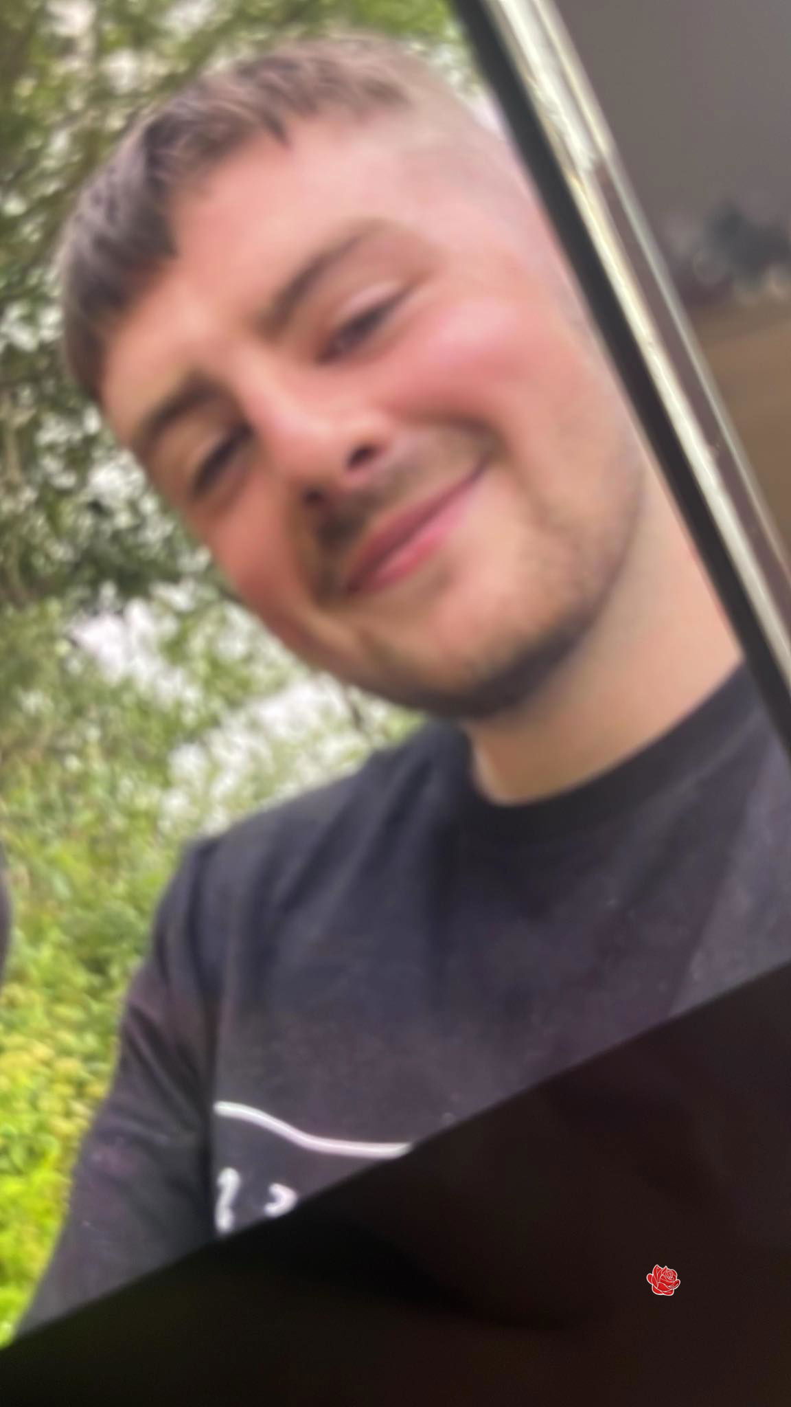 Kyle kehoe – profile image