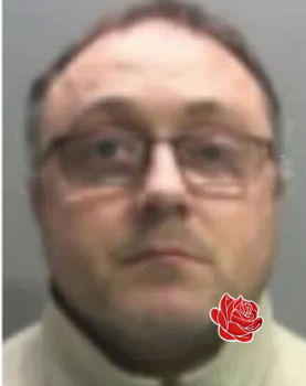 Charles Pluck – profile image