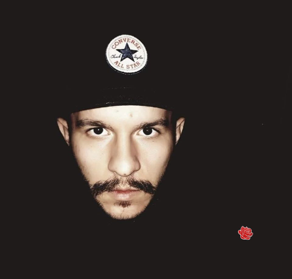 Octavian Moasea  – profile image