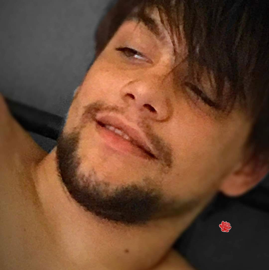 Joshua Adams – profile image