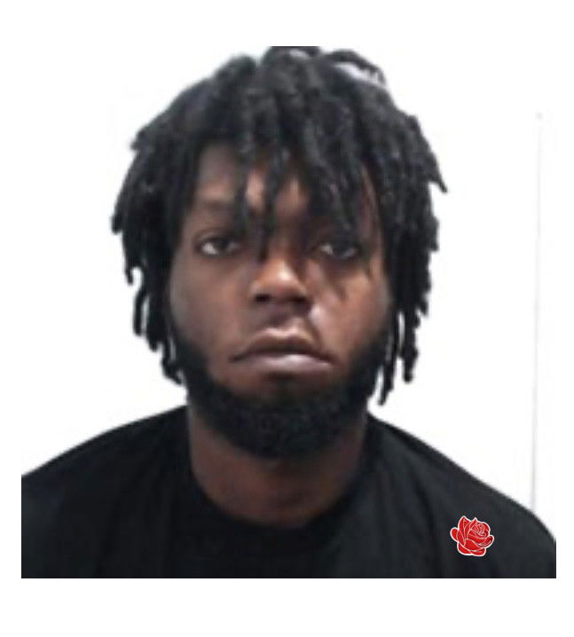 Beni Mubiala – profile image