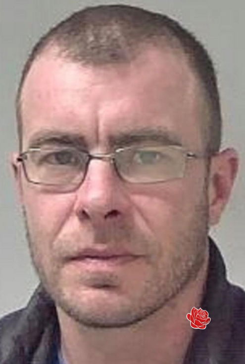 Anthony johns – profile image