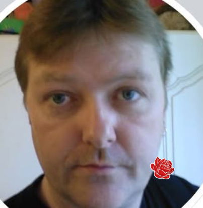 Andrew Steele – profile image