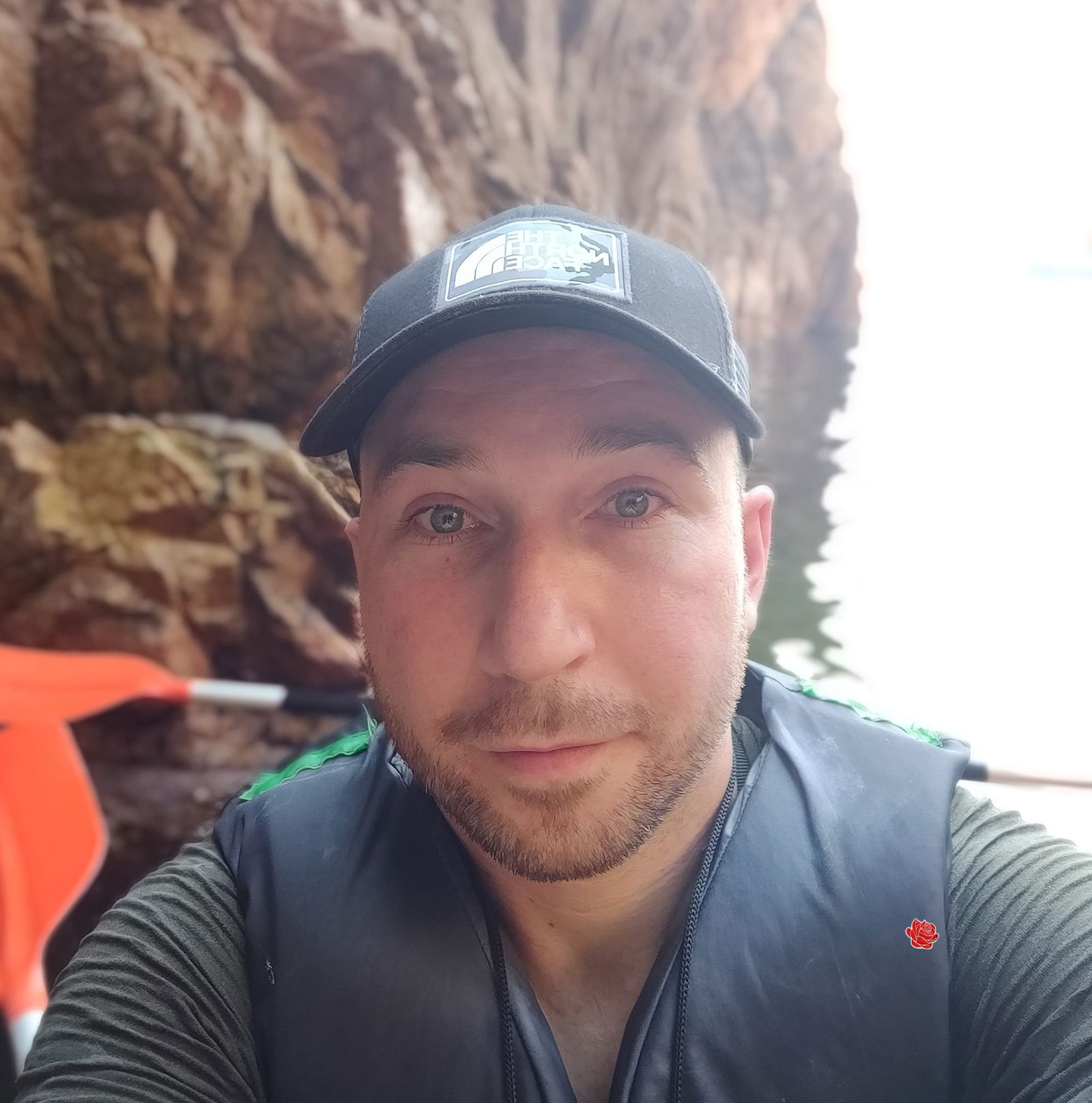 Alexander Day – profile image