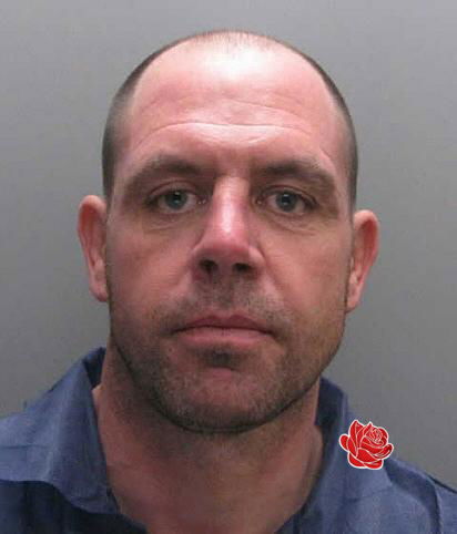 Paul Bennett – profile image