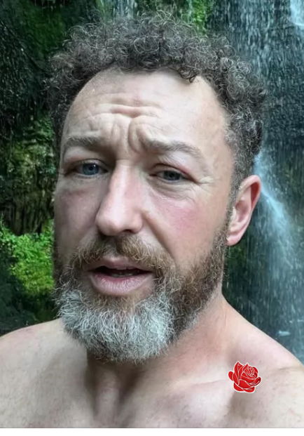 Garry Corbett – profile image