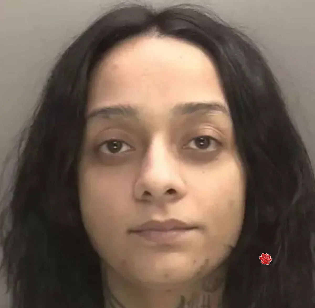 Jaskirat Kaur – profile image