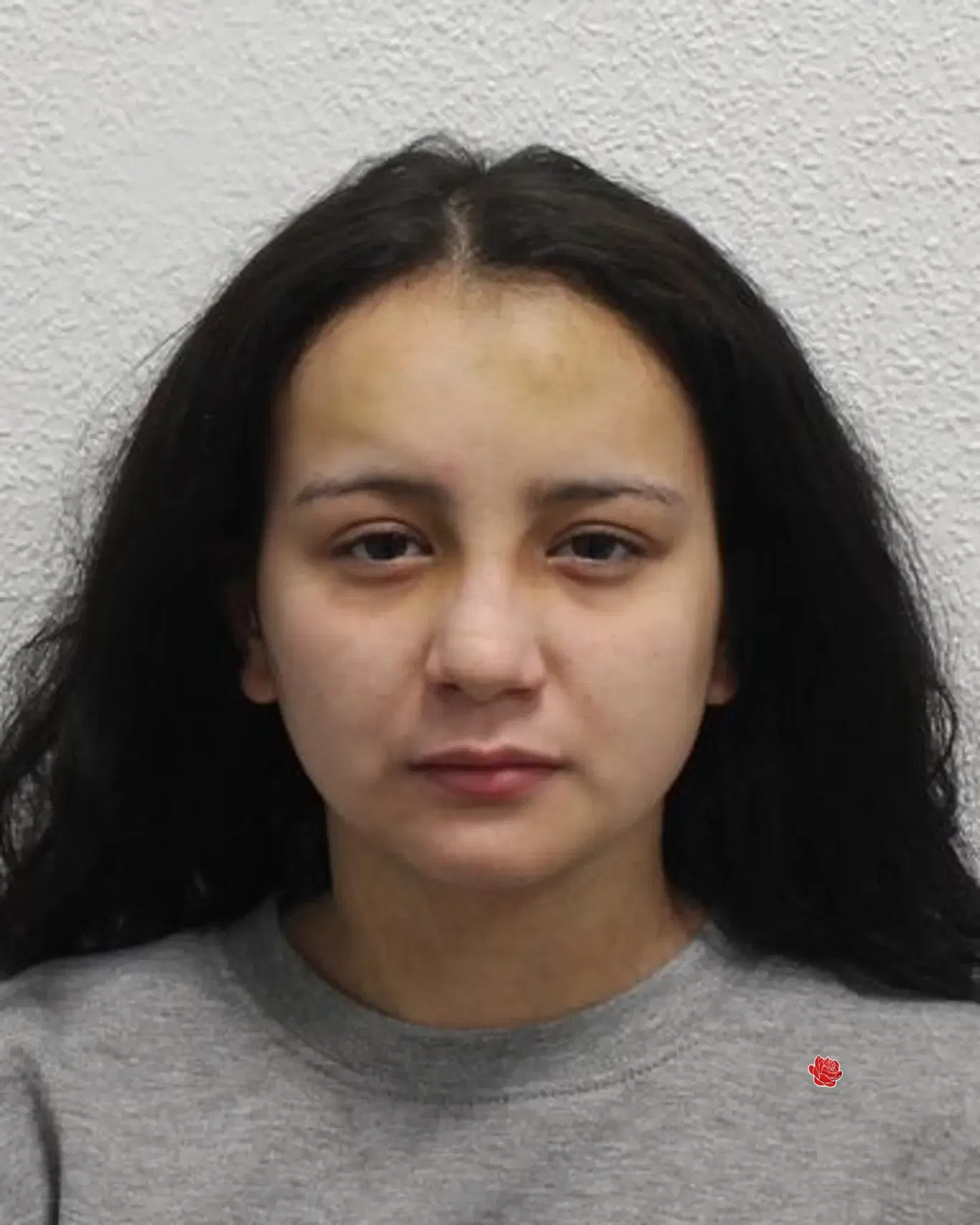 Kamila Ahmad – profile image