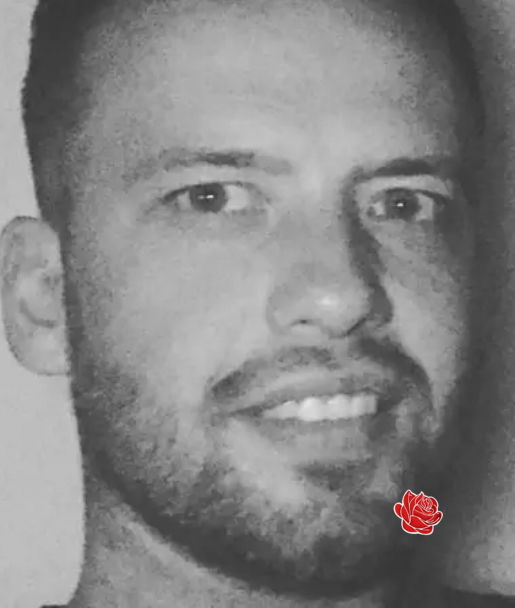 Mark Keel – profile image
