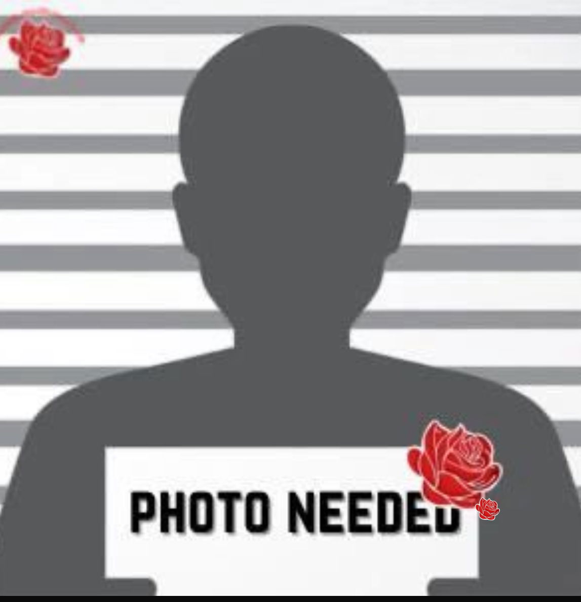 Gary Doris – profile image