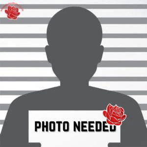 Ahmed Alabdallah – profile image