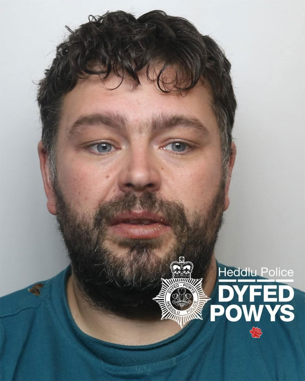 Emyr Edwards – profile image