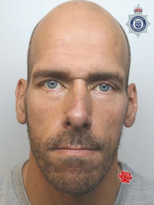 Peter Arthur Poole – profile image