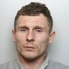 Liam Cotteril – profile image