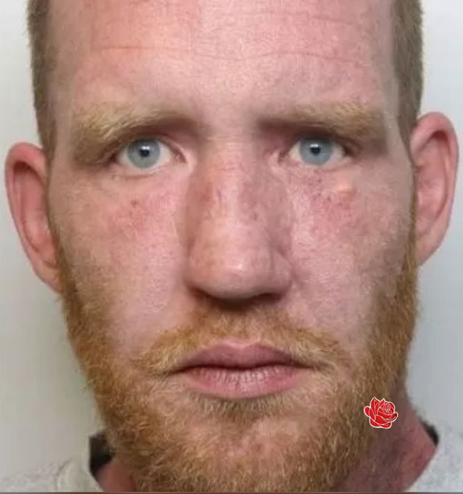 Karl Osborne – profile image