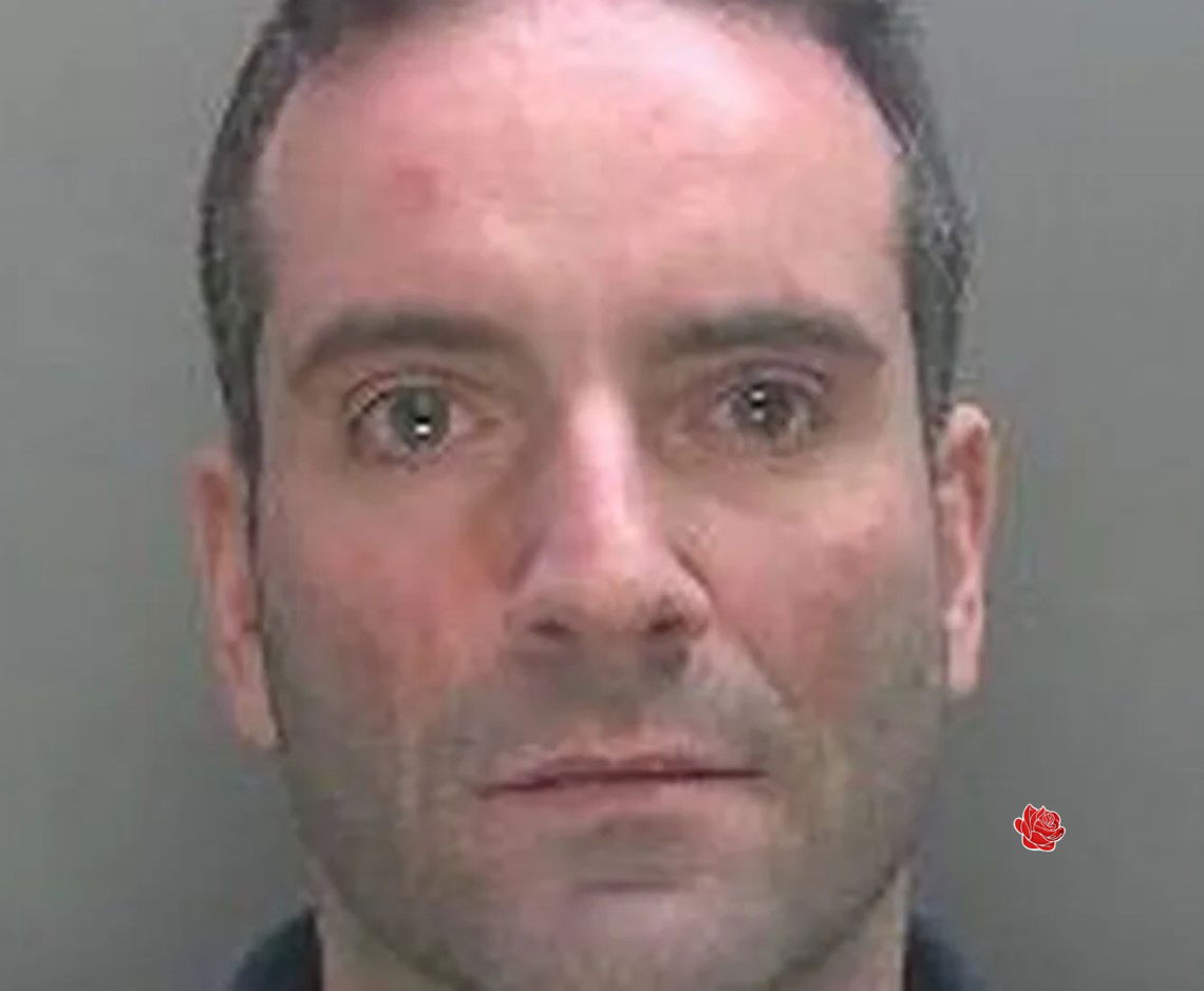Karl Chads – profile image