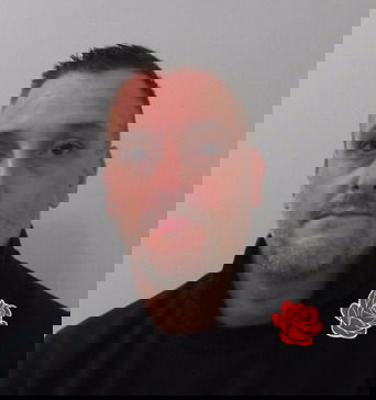 Carl Darren Briggs – profile image