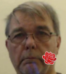 Alexander Hunter – profile image
