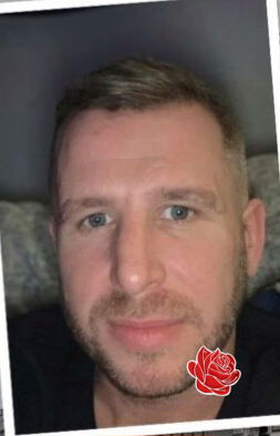 Anthony McHugh – profile image
