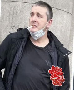 Ruaraidh Hutchison – profile image