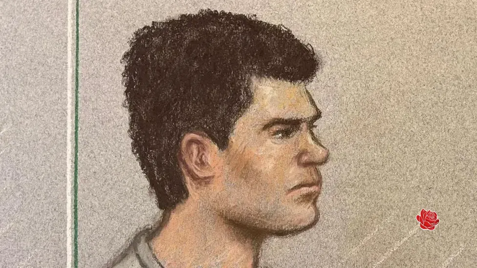 Jake Cummings – profile image