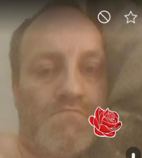 Robert John Impey – profile image