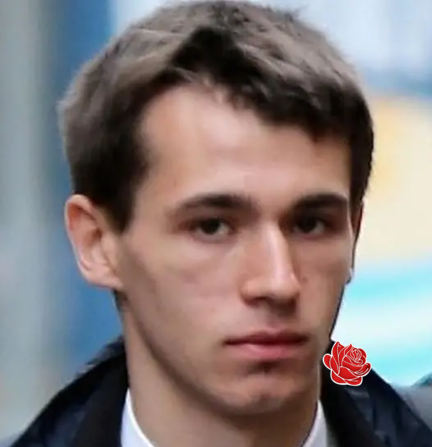 Charlton Floate – profile image
