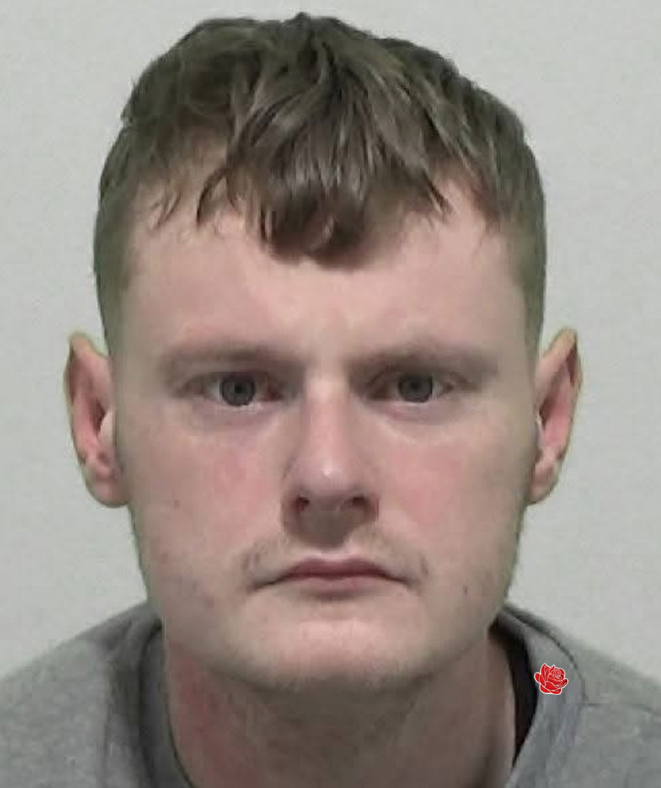 James Wright – profile image